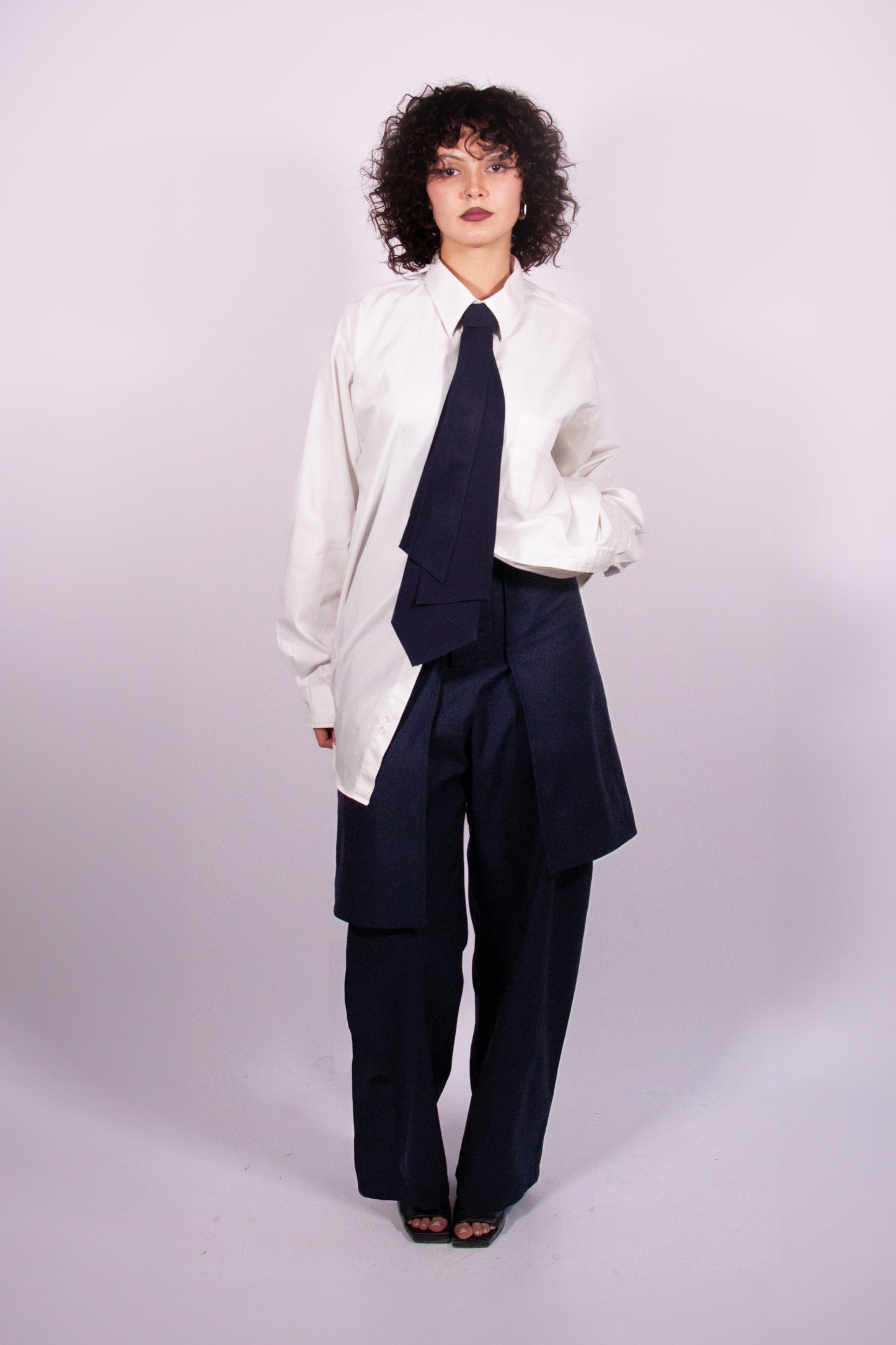 Pantalon Saint-Germain