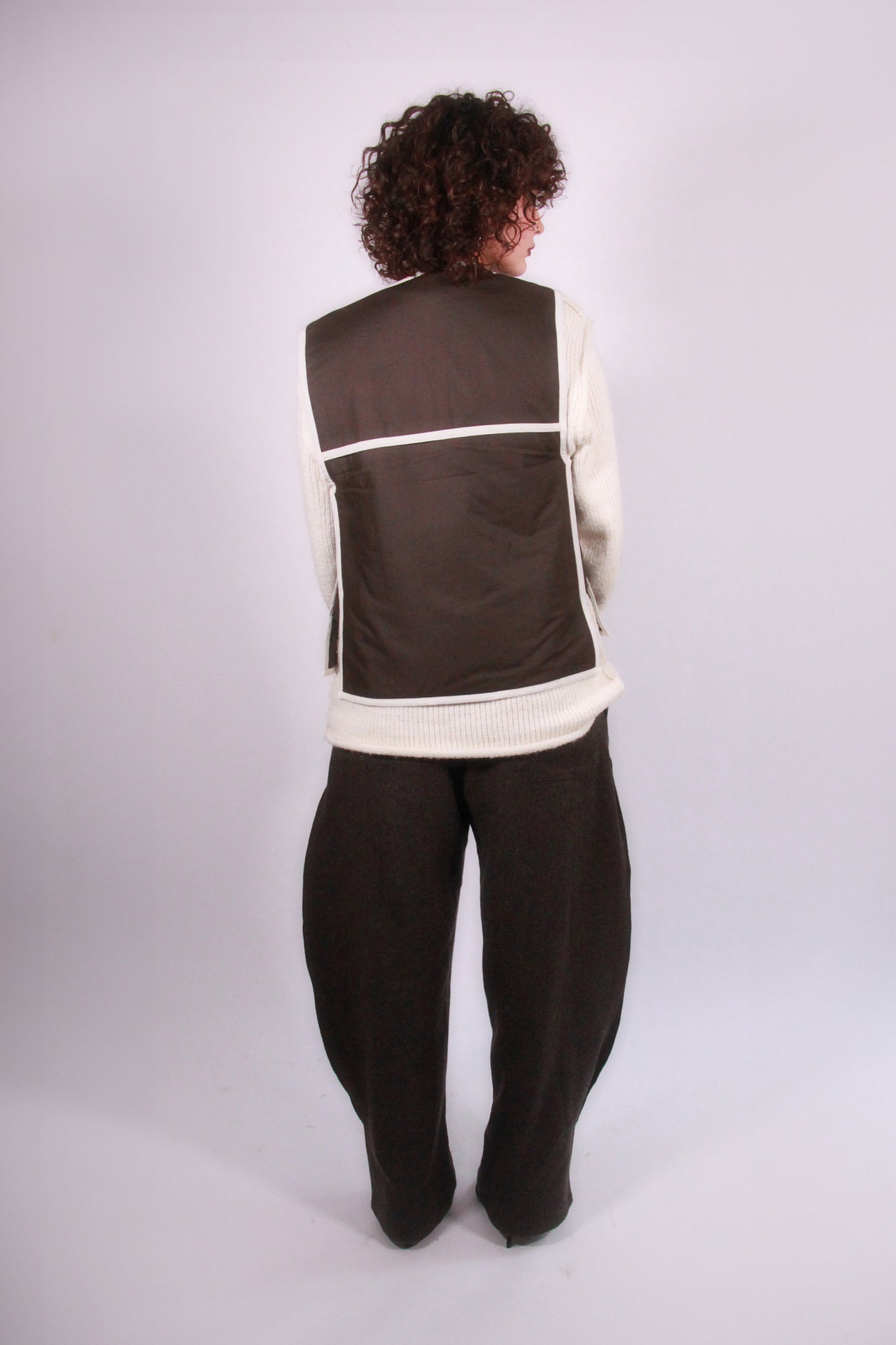 Veste Archives