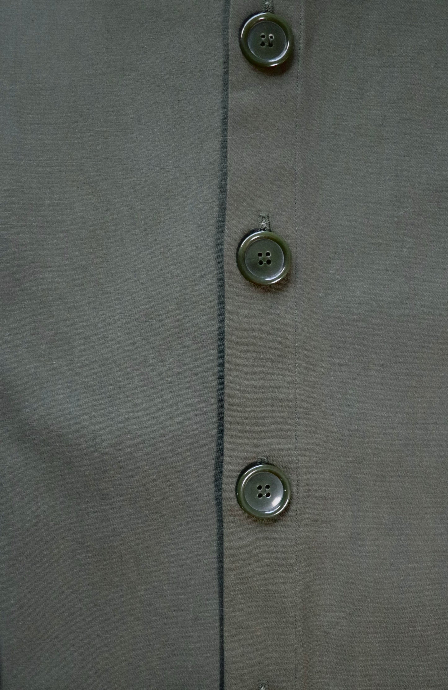 Pantalon Monceau