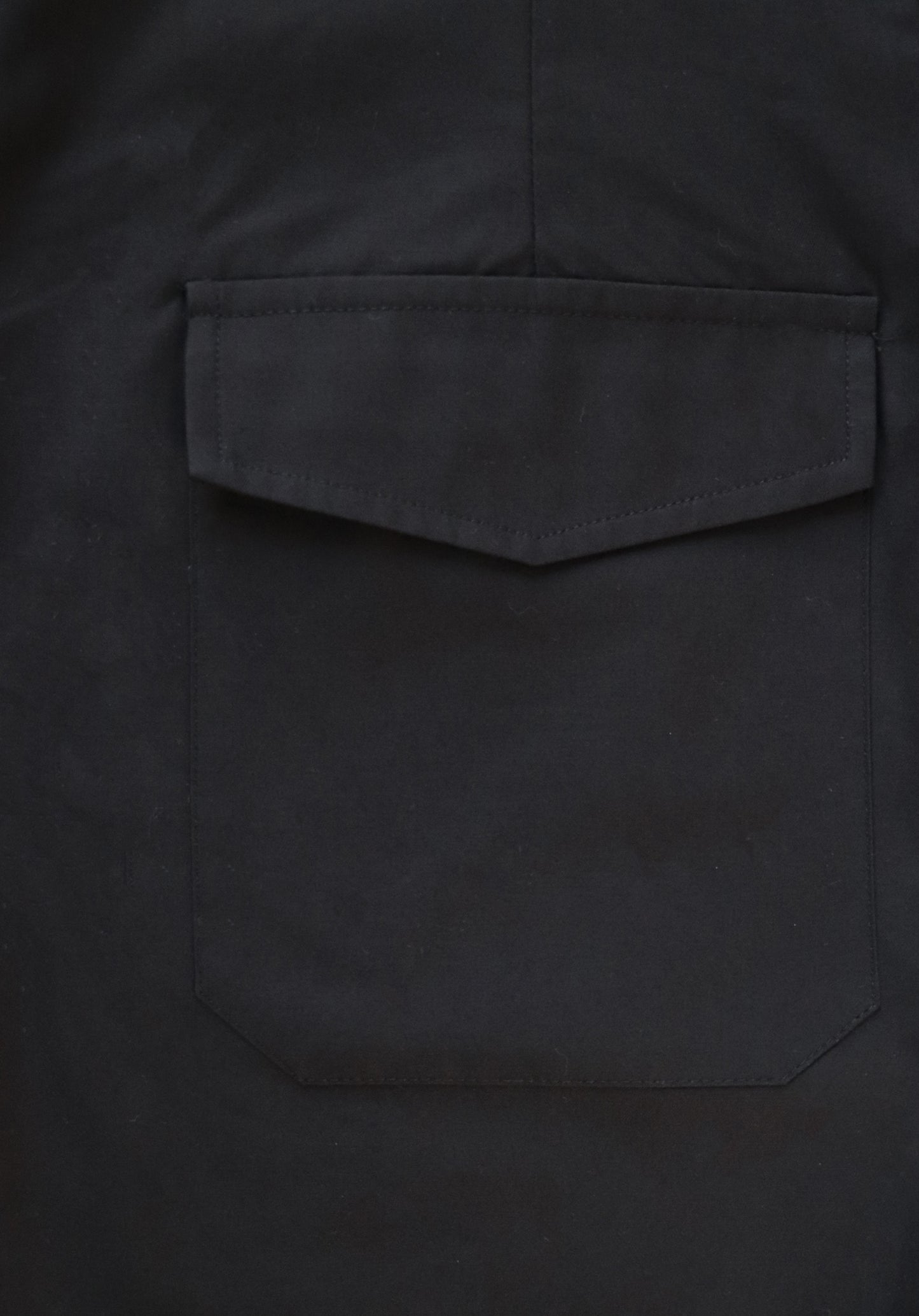 Pantalon Belleville