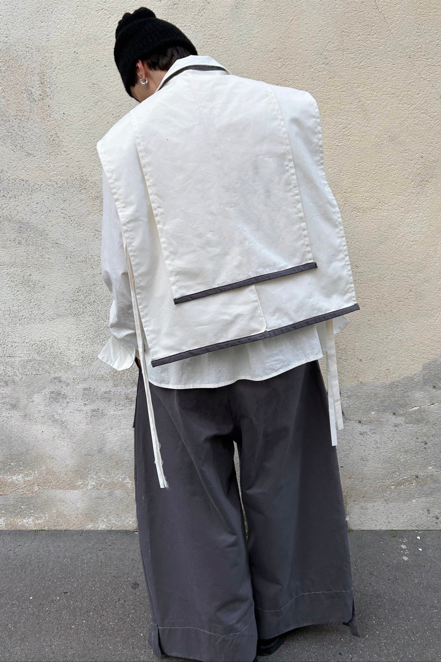 Pantalon Rivage