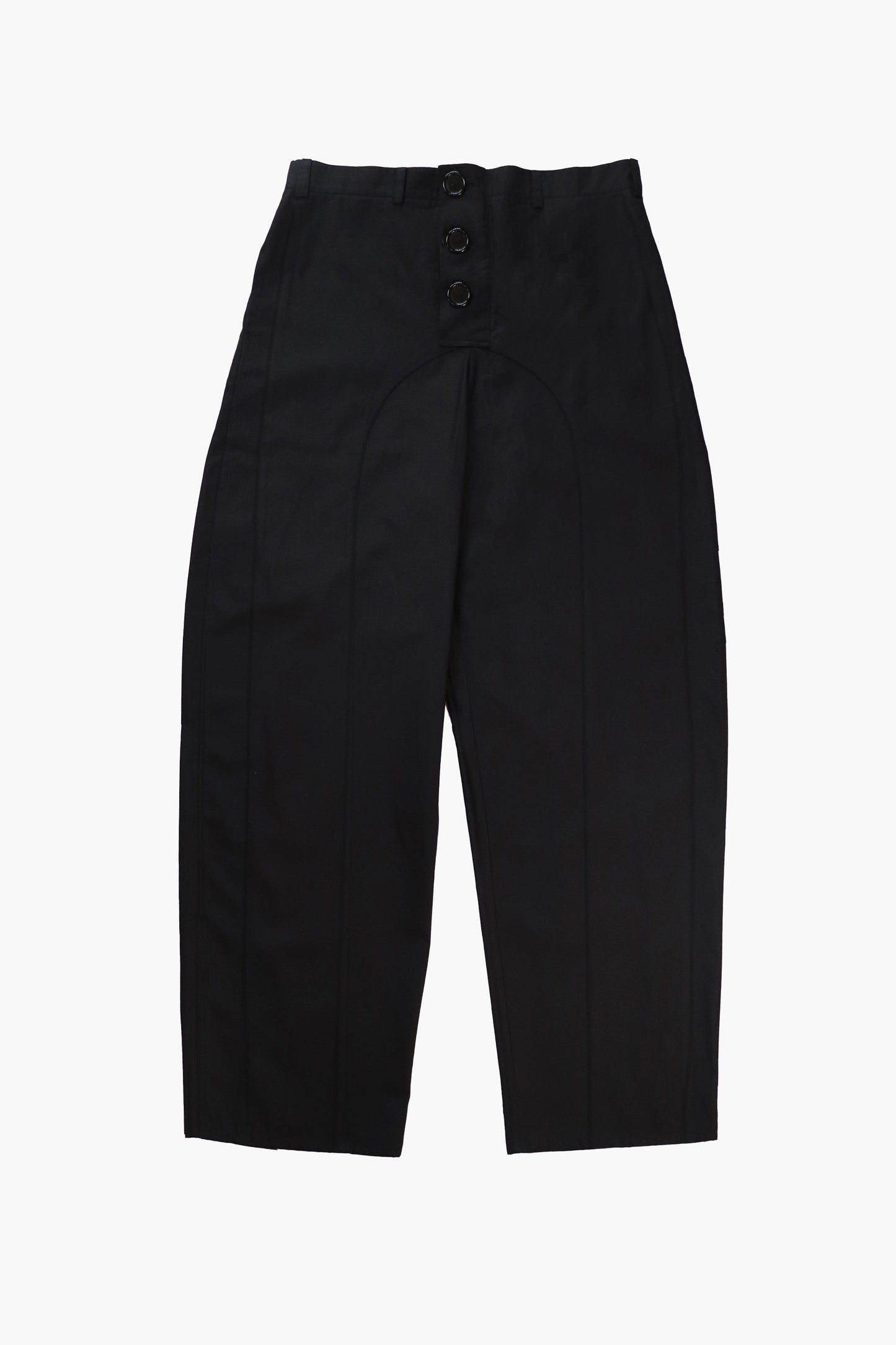 Pantalon Belleville