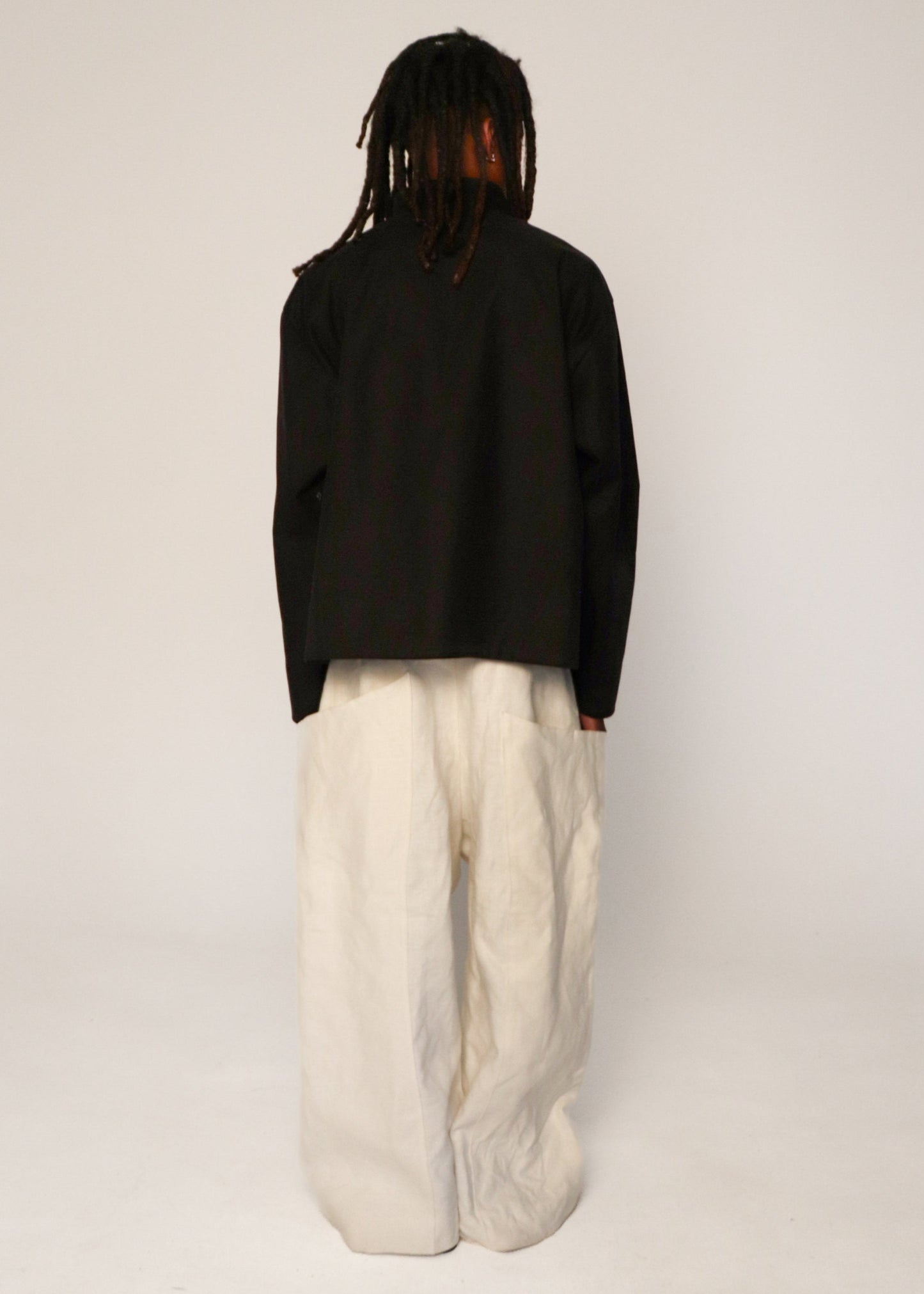 Pantalon Ambassade