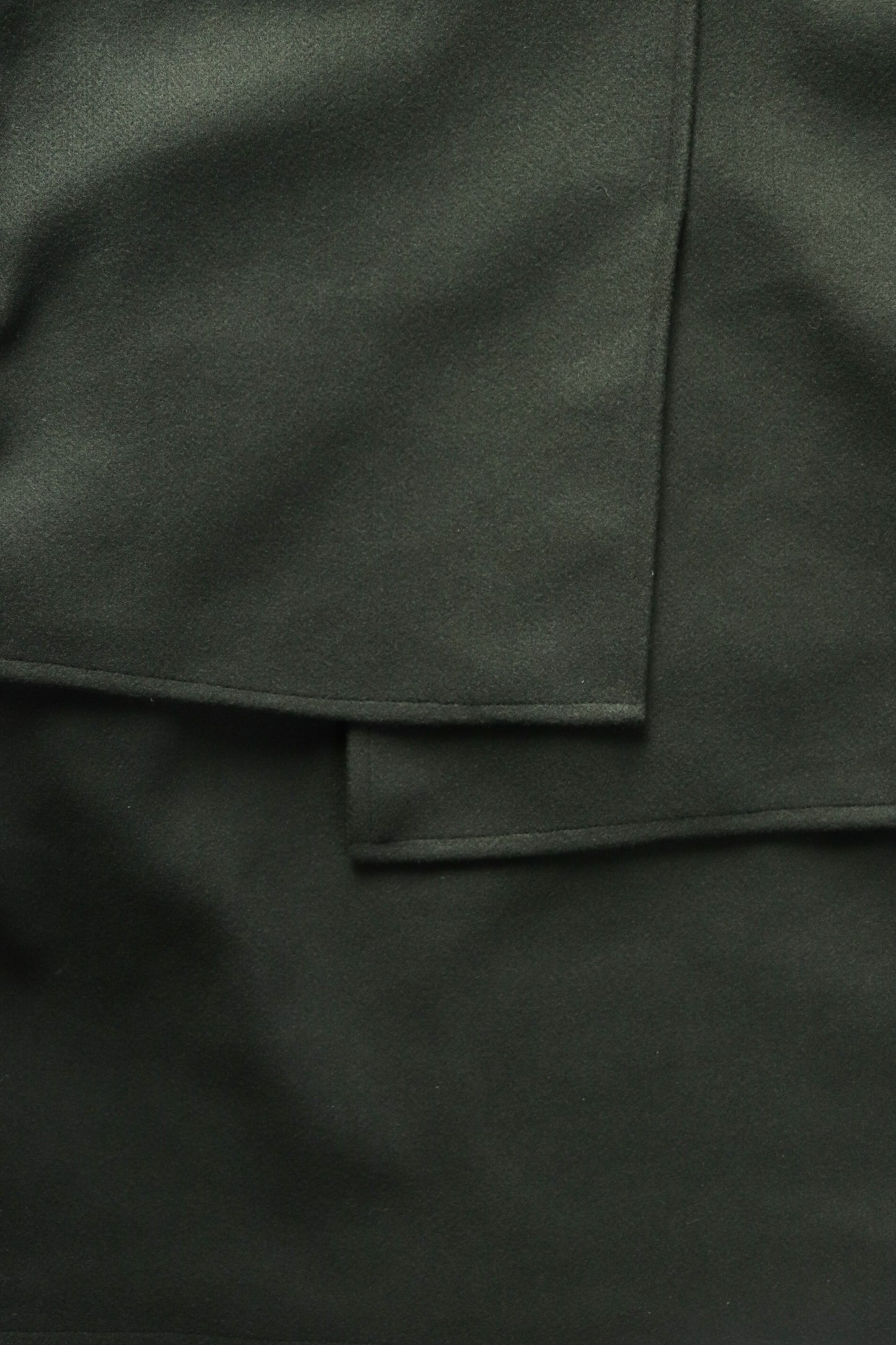 Veste Jasmin