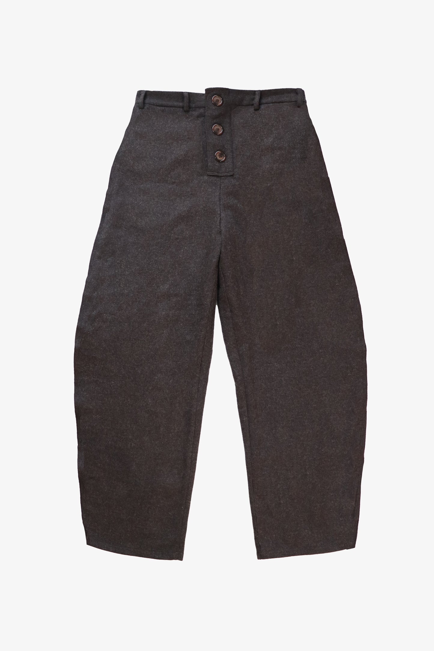Pantalon Sorbonne