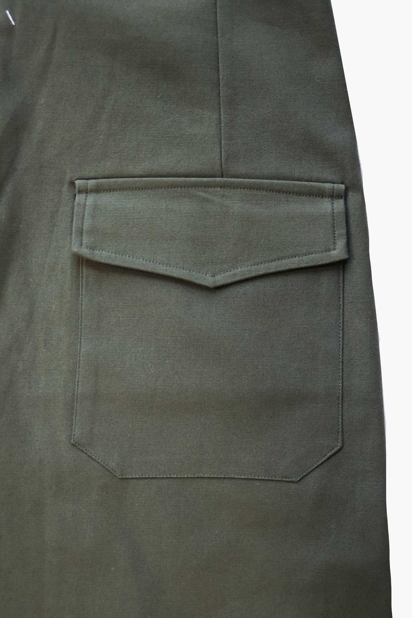 Pantalon Monceau