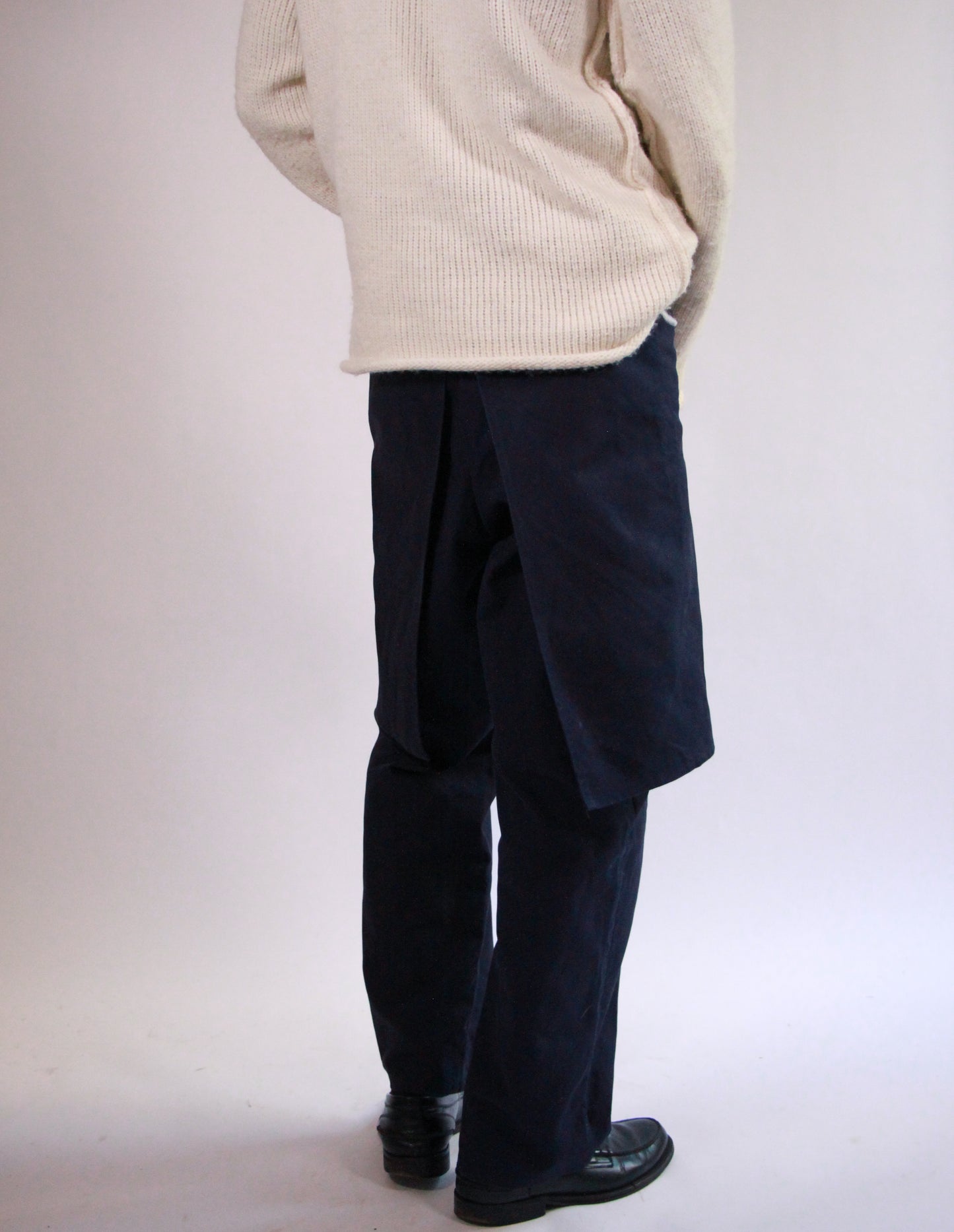Pantalon Saint-Germain
