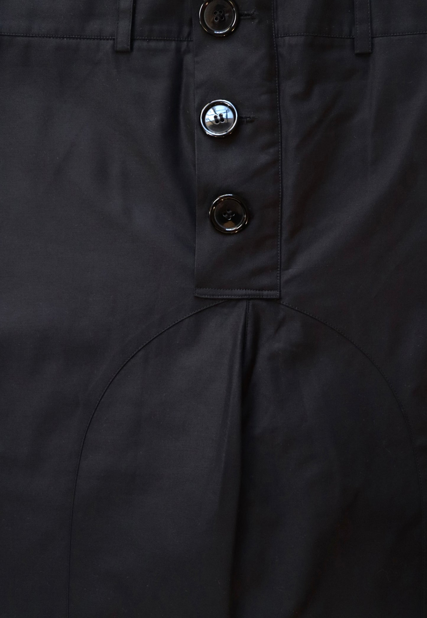 Pantalon Belleville