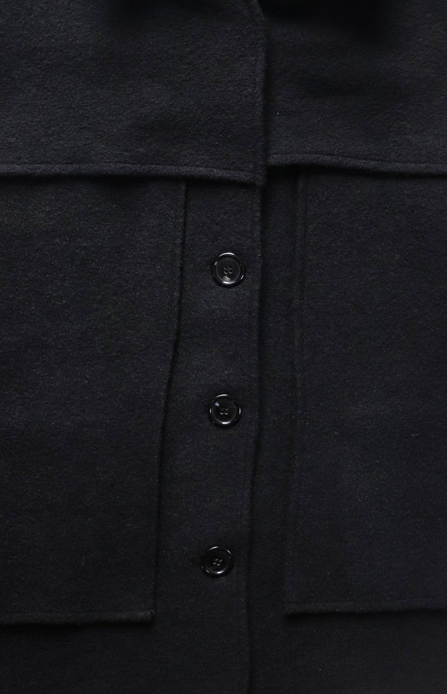 Veste Rives