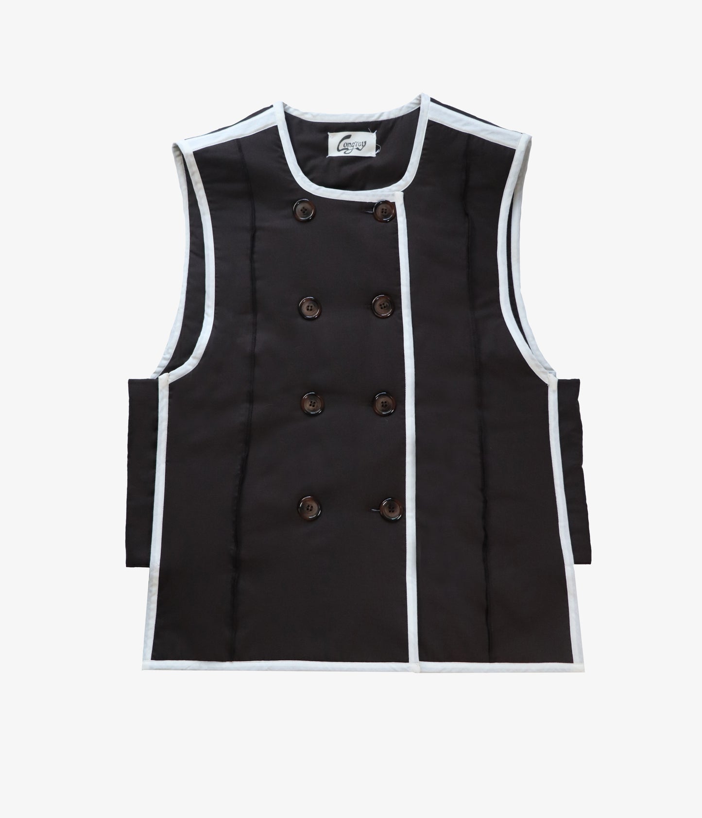 Veste Archives