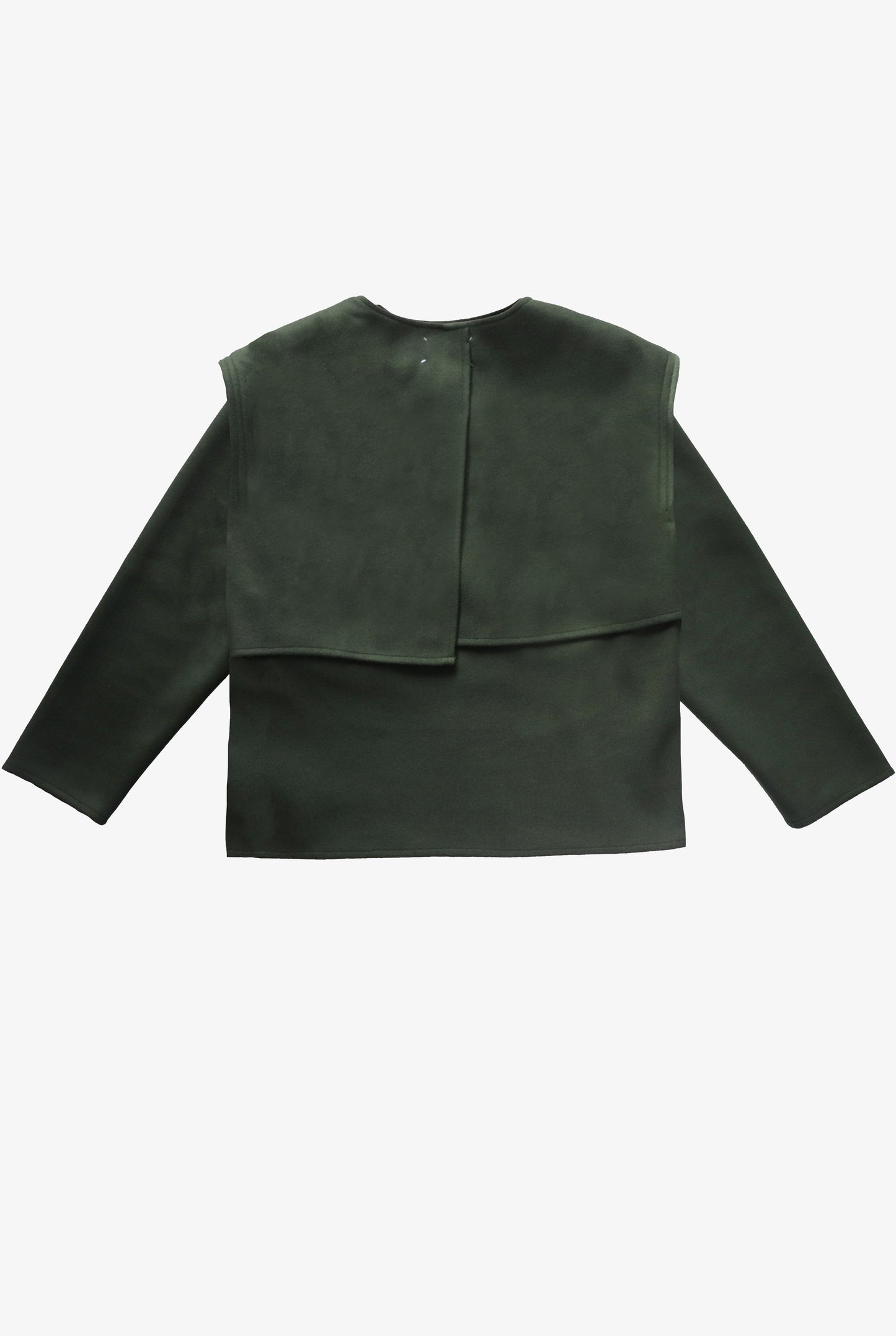 Veste Jasmin