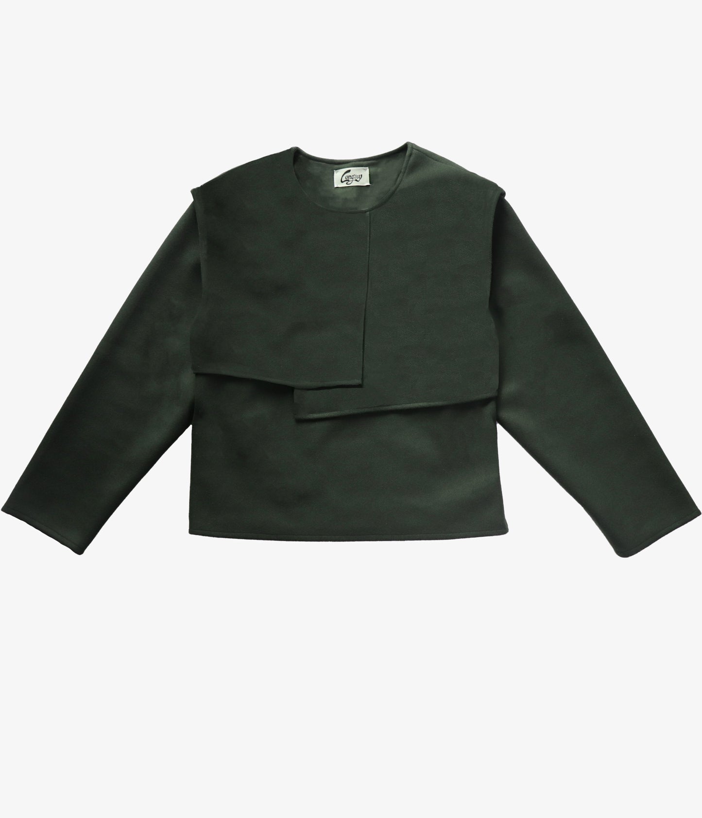 Veste Jasmin