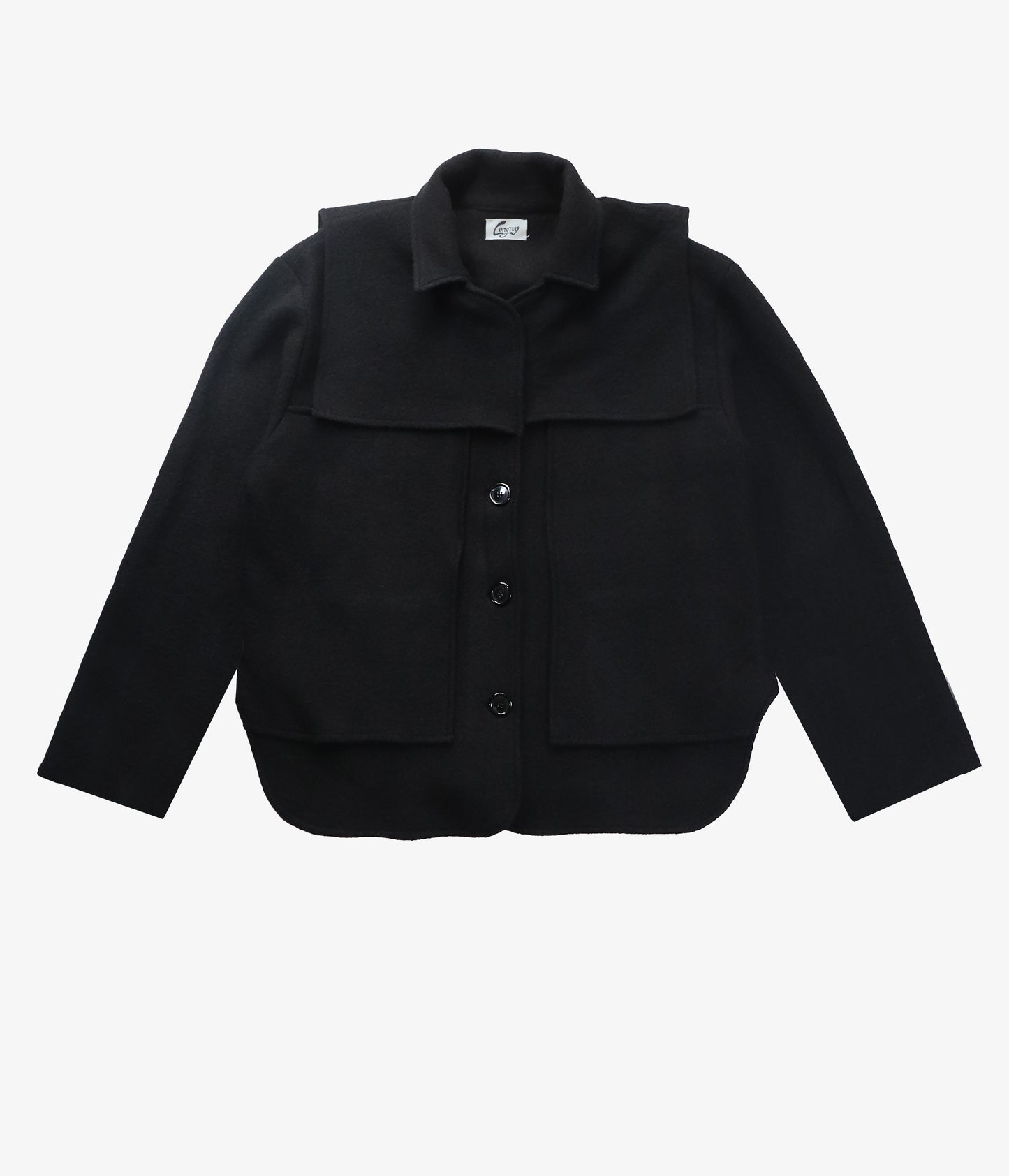 Veste Rives