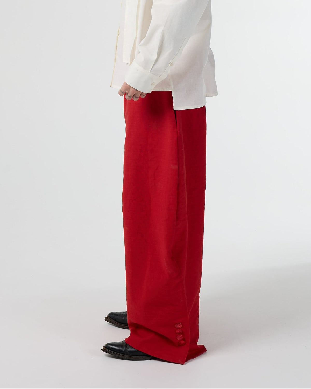 Pantalon Horizon