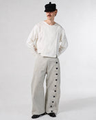 Pantalon Ricochet