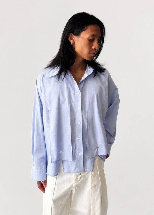 variant:baby blue