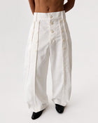 pantalon douceur de vivre
