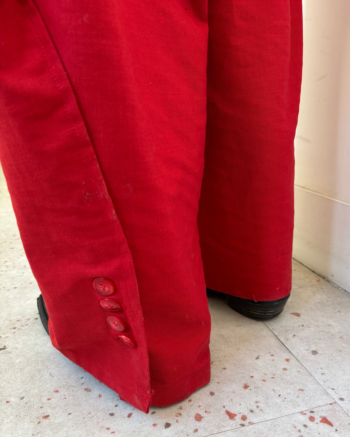 Pantalon Horizon