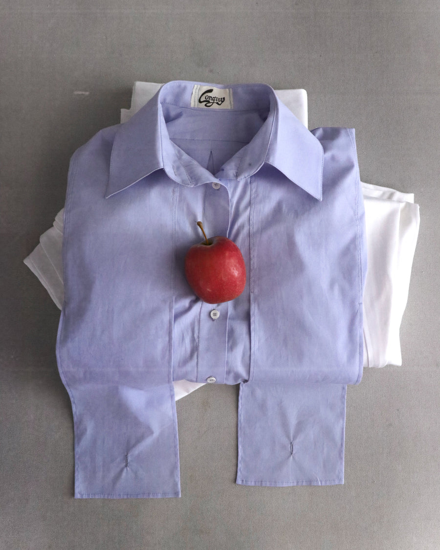 Chemise Souvenir d'été