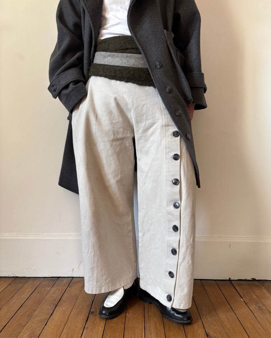 Pantalon Ricochet