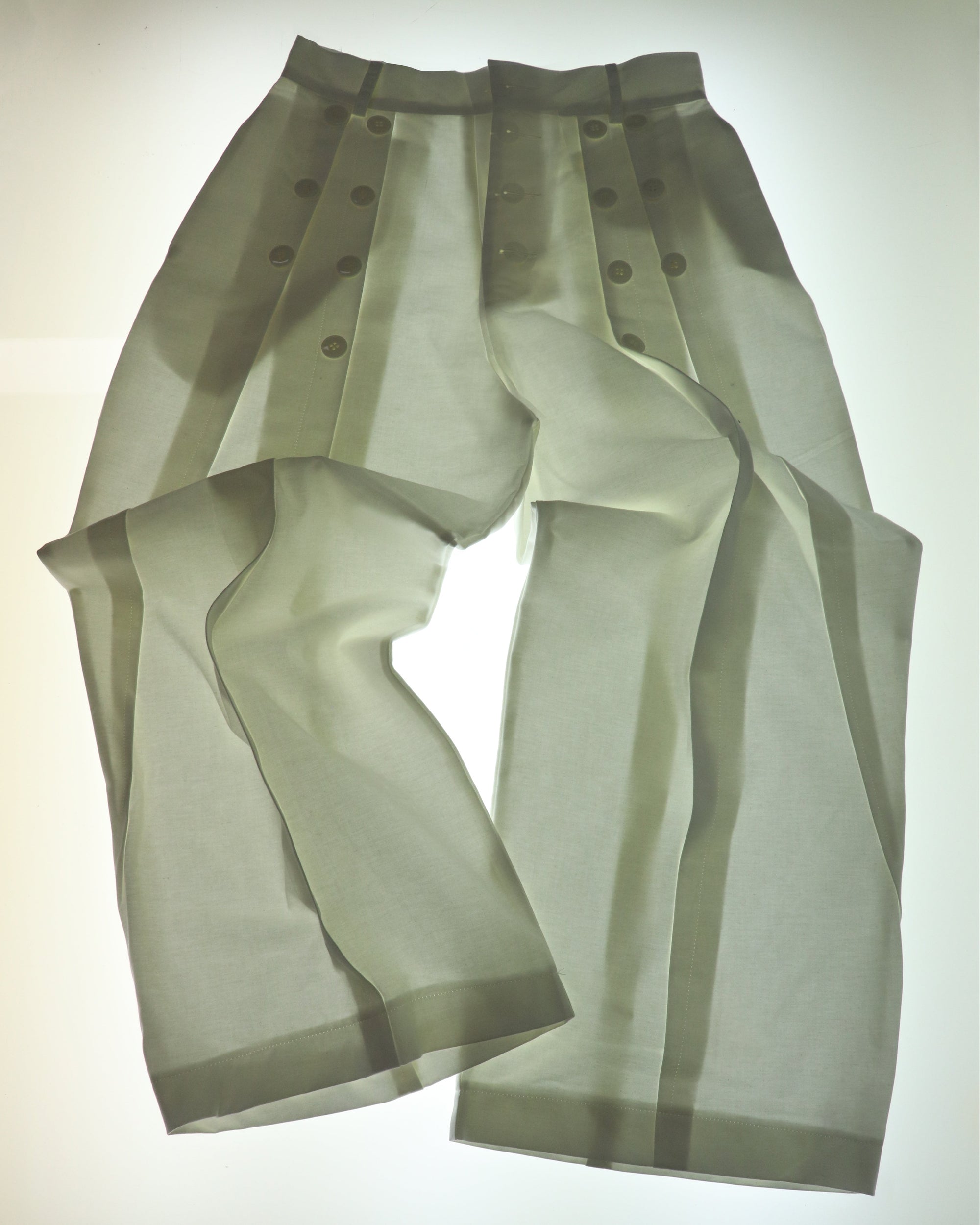 pantalon douceur de vivre