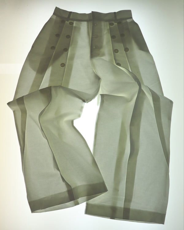 pantalon douceur de vivre