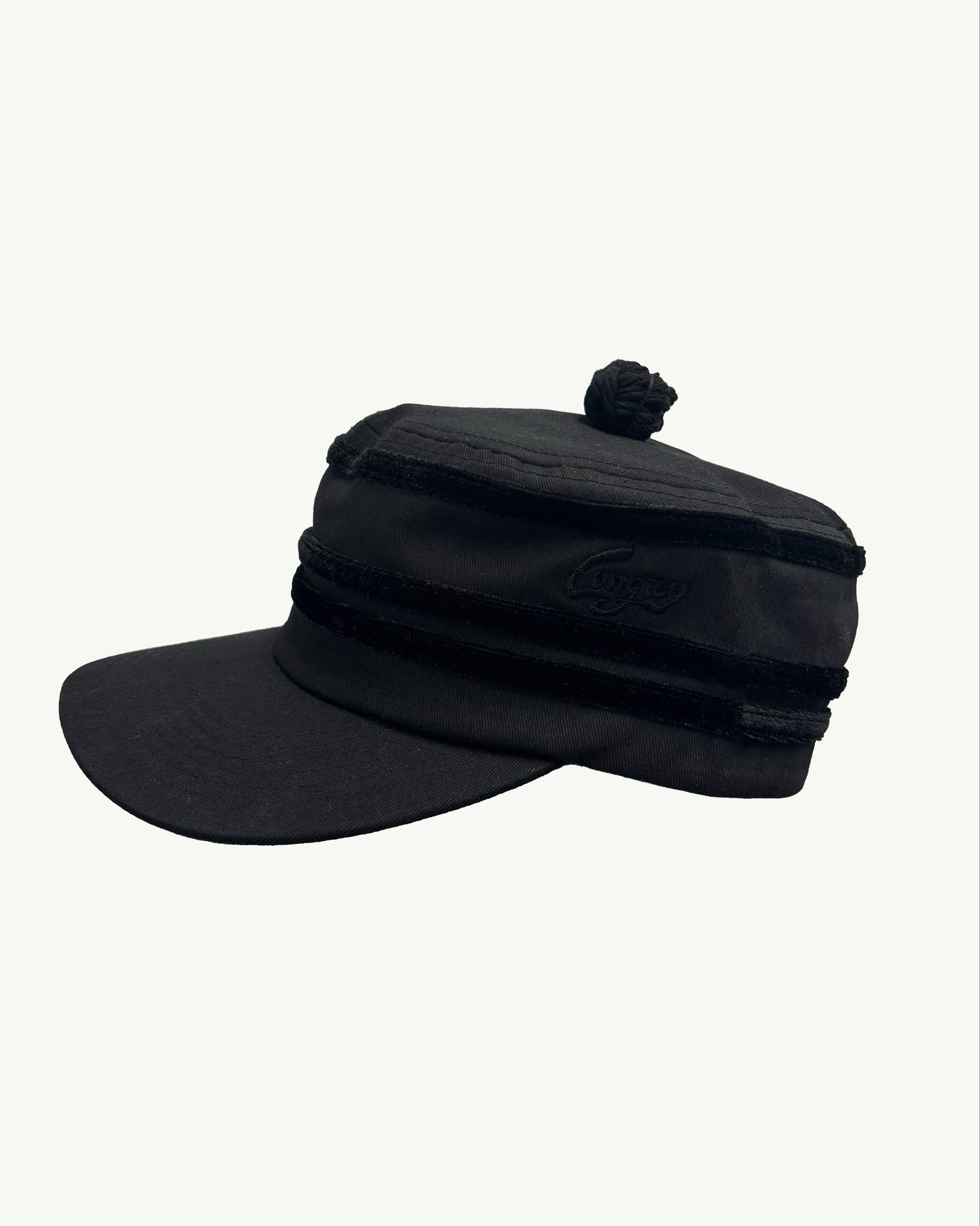 variant:black