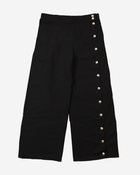 Pantalon Cosmopolitain