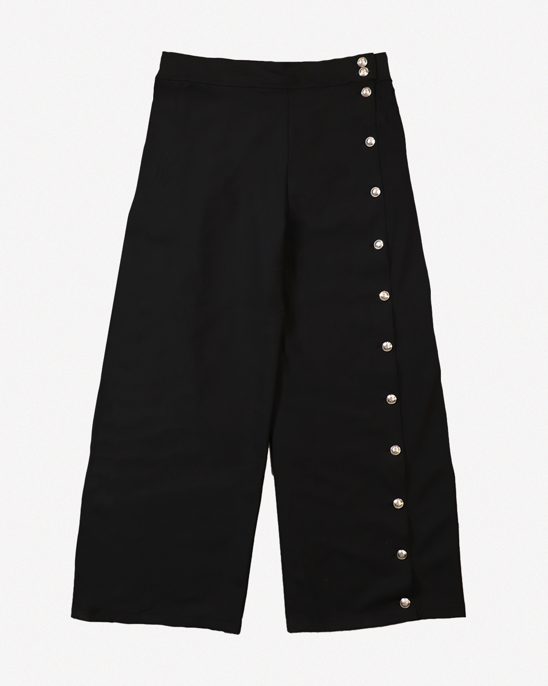 Pantalon Cosmopolitain