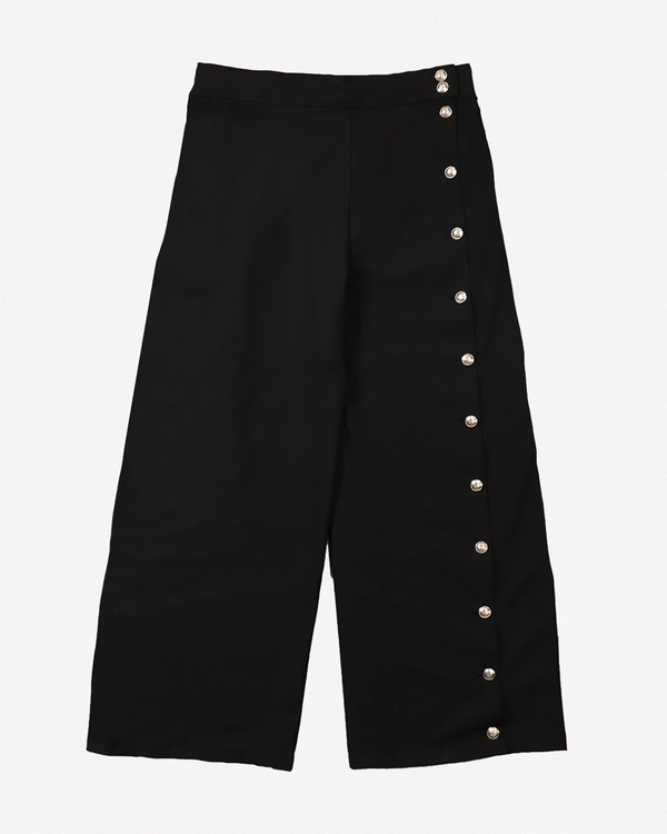 Pantalon Cosmopolitain