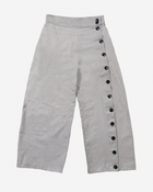 Pantalon Ricochet