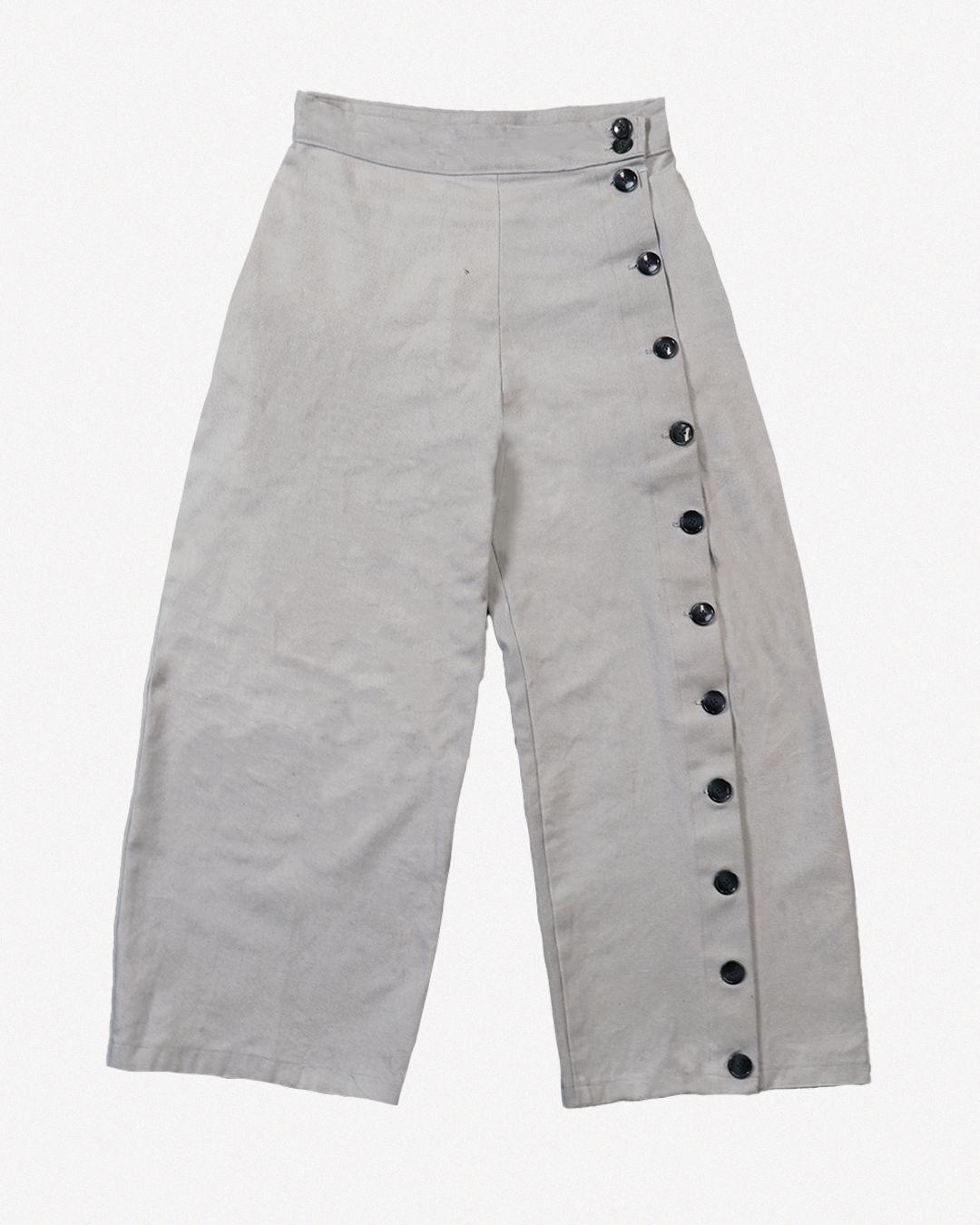 Pantalon Ricochet