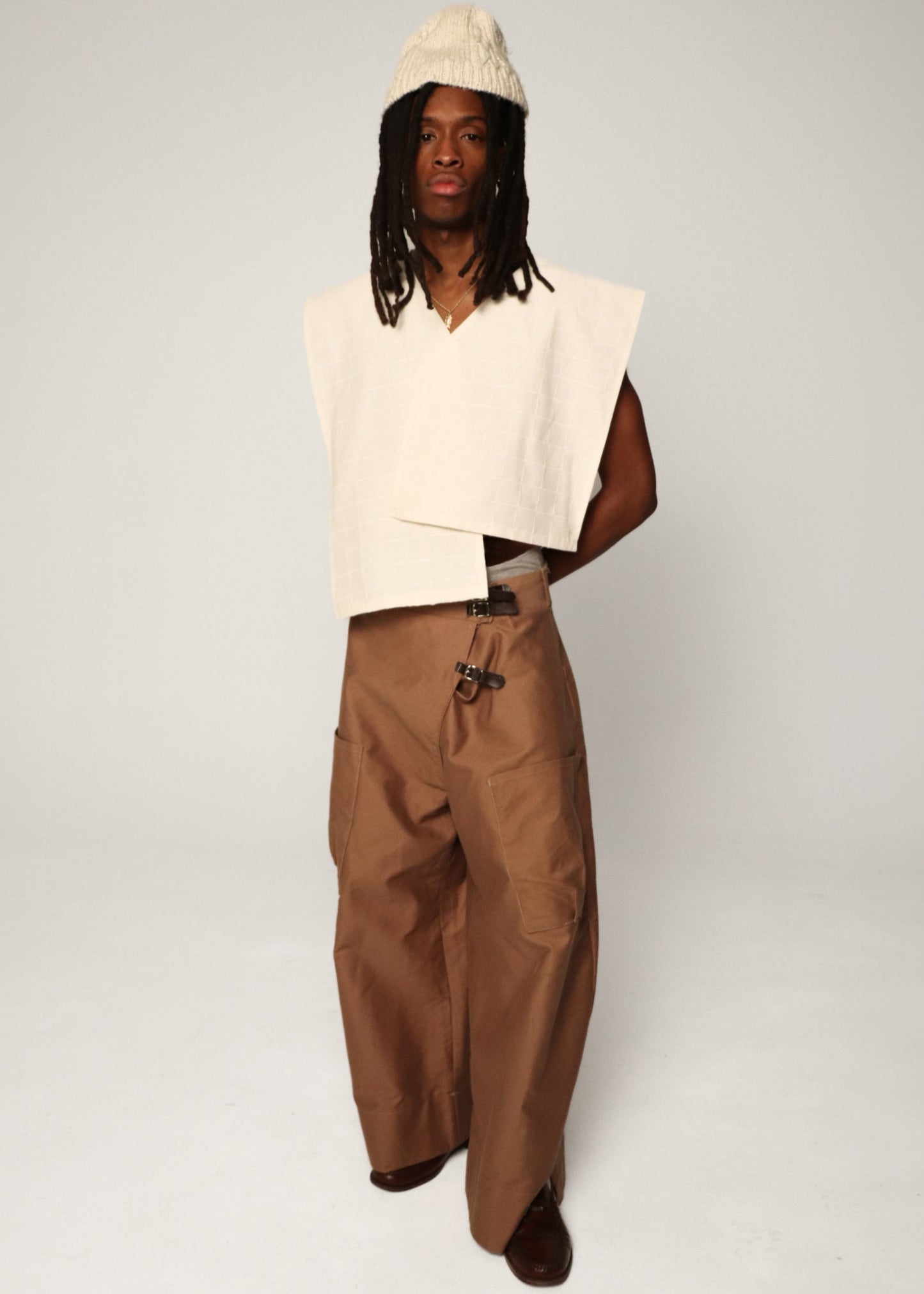 Pantalon Localino