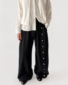 Pantalon Cosmopolitain