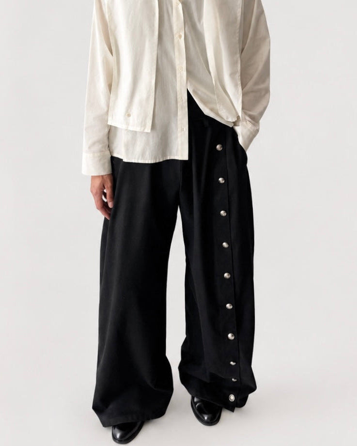 Pantalon Cosmopolitain