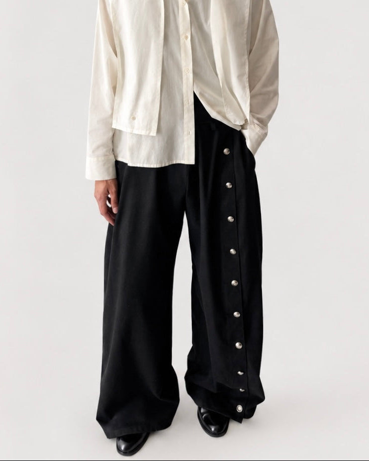 Pantalon Cosmopolitain