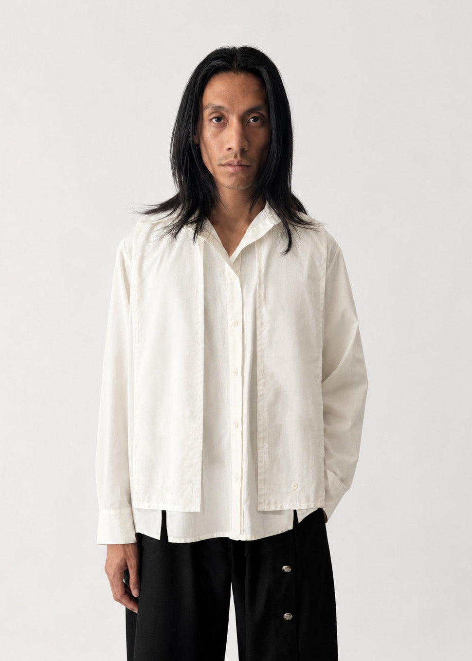 Chemise Souvenir d'été