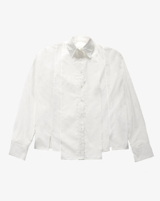 Chemise Congrey