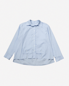 Chemise Souvenir d'été