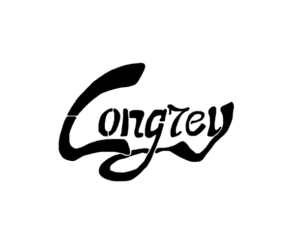 CONGREY