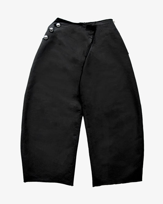 Pantalon Affranchi