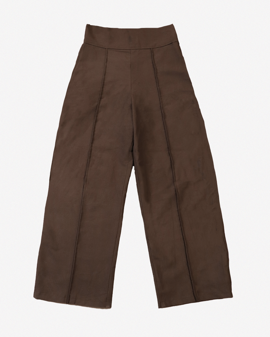 Pantalon Americano