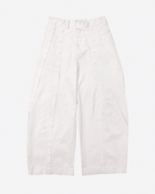 pantalon douceur de vivre