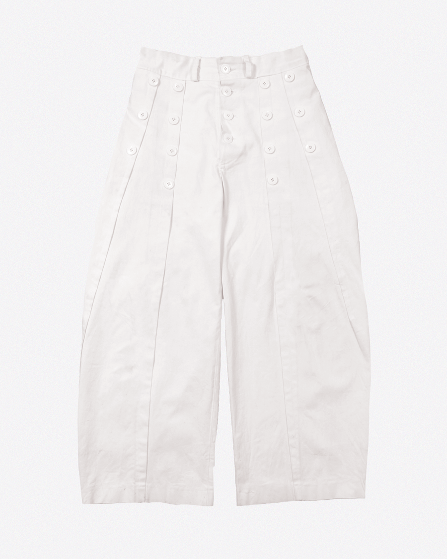 pantalon douceur de vivre