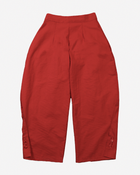 Pantalon Horizon