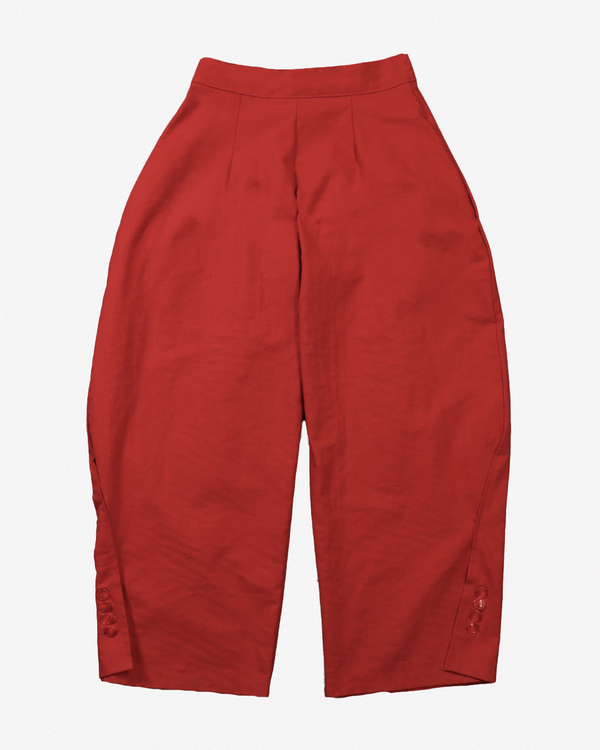 Pantalon Horizon