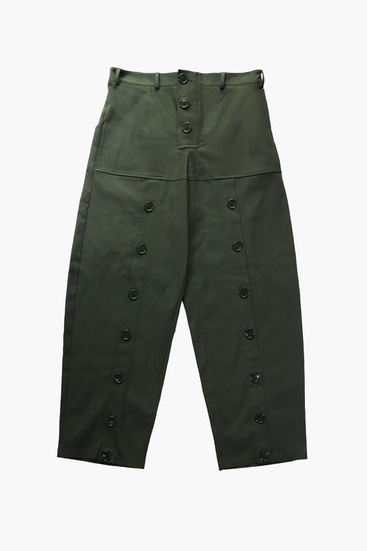 PANTALON MONCEAU