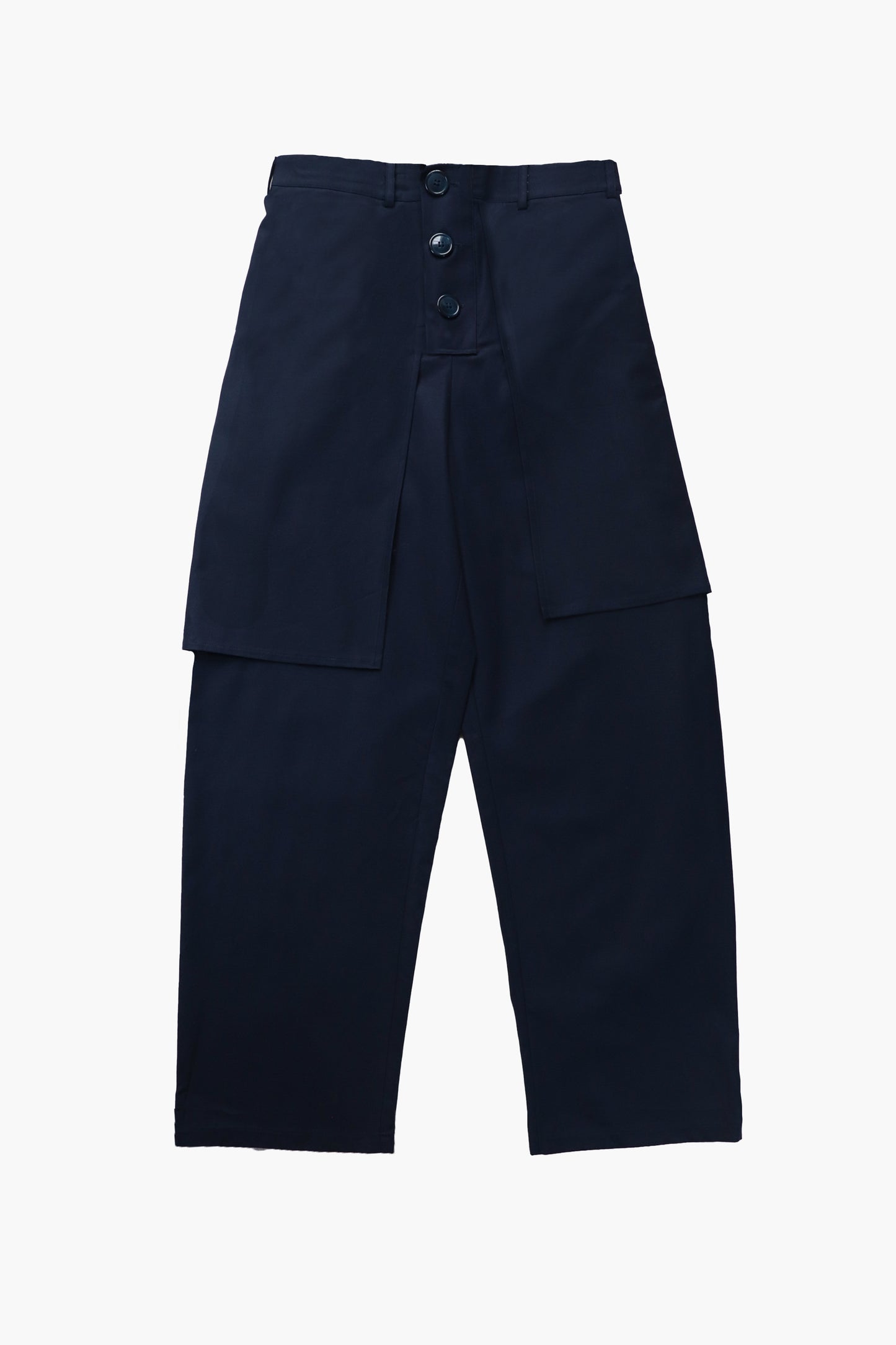 PANTALON SAINT-GERMAIN