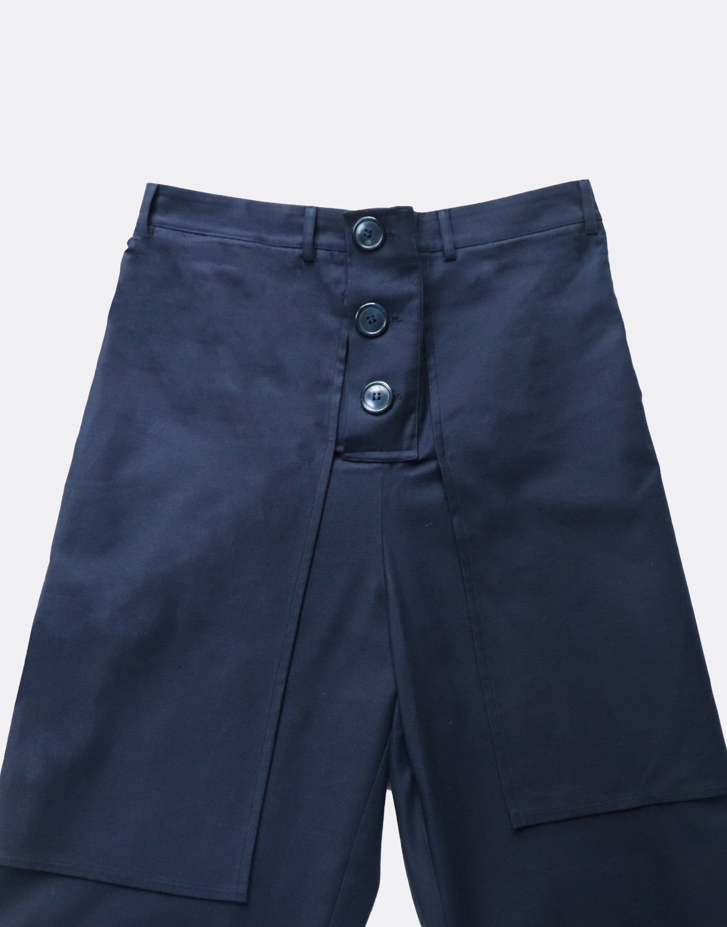 PANTALON SAINT-GERMAIN