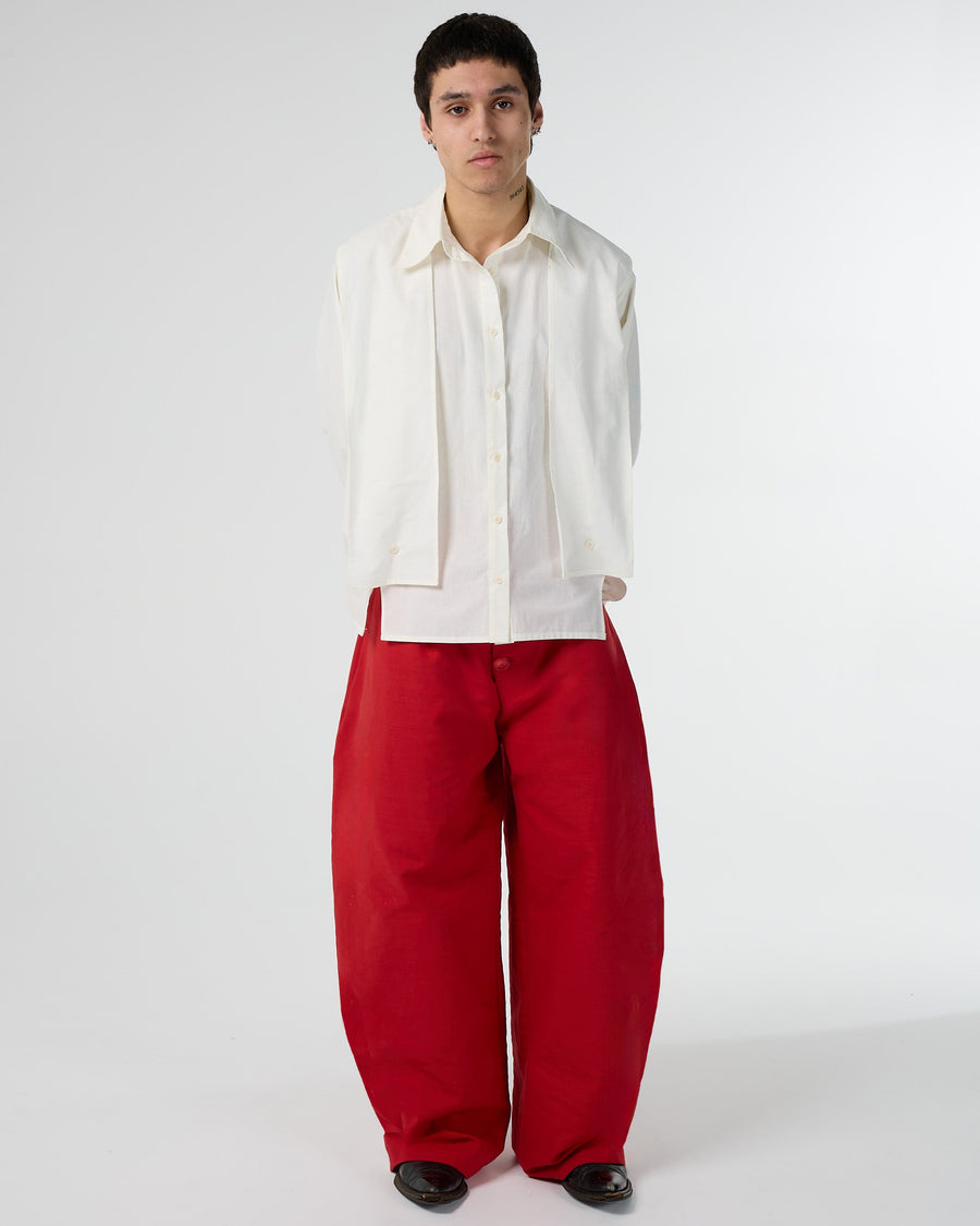 Pantalon Horizon
